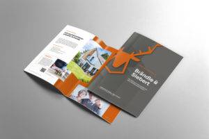 396 BSB Broschuere mockup 003