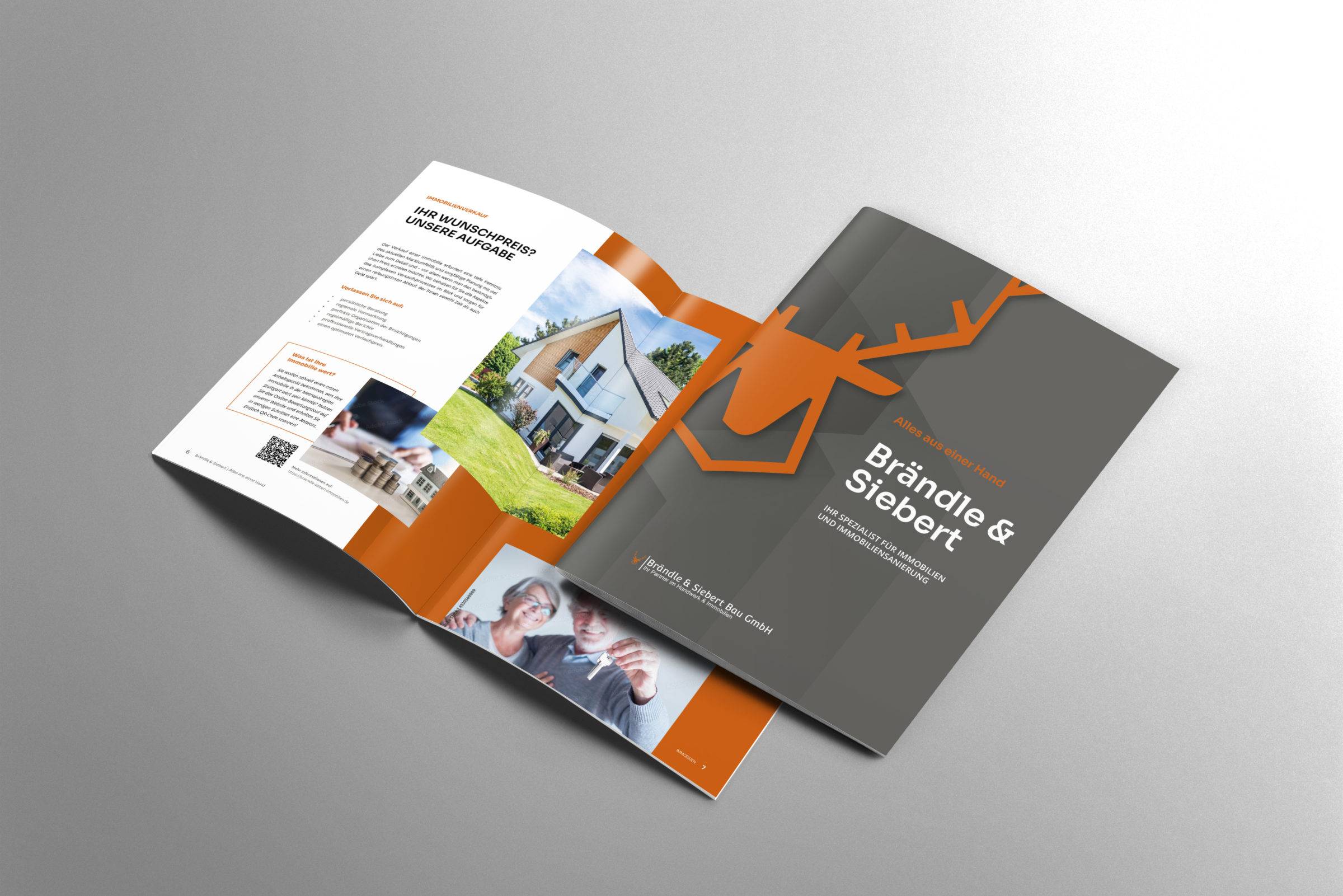 396 BSB Broschuere mockup 003