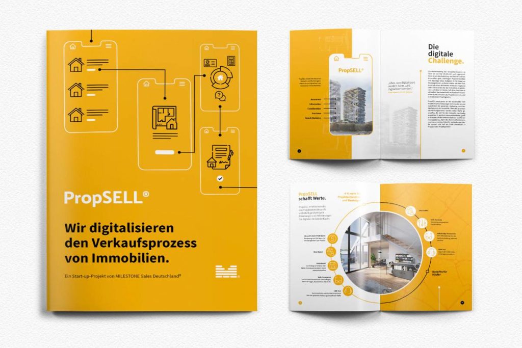 Broschueren Design Agentur Beispiel 253