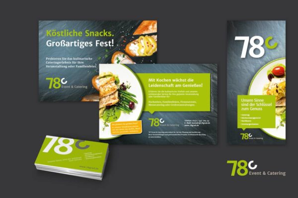 Corporate Design Agentur Beispiel37