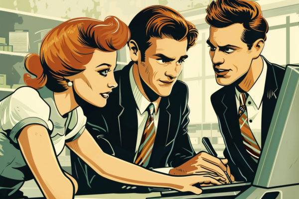 Integrierte Kommunikation Die Kunst der konsistenten Markenbotschaft