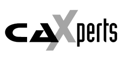 Logo 1