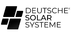 Logo 11