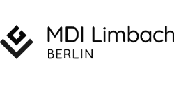 Logo 3