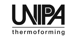 Logo 6