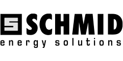 Logo 8