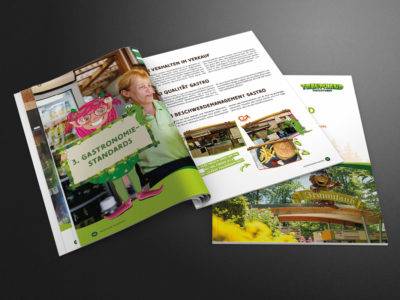 broschuere-magazin-katalog-flyer-layout-vorlage-beispiel-inspiration-werbeagentur-gestalten-lassen-53478