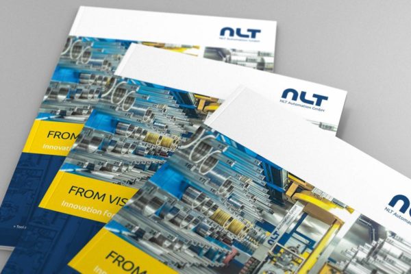 broschuere magazin katalog flyer layout vorlage beispiel inspiration werbeagentur gestalten lassen11