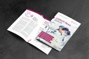 broschuere magazin katalog flyer layout vorlage beispiel inspiration werbeagentur gestalten lassen14