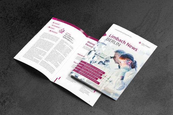 broschuere magazin katalog flyer layout vorlage beispiel inspiration werbeagentur gestalten lassen14