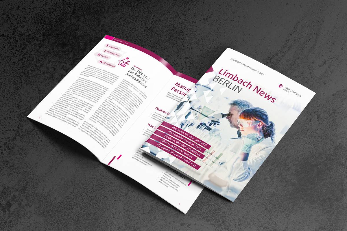 broschuere magazin katalog flyer layout vorlage beispiel inspiration werbeagentur gestalten lassen14