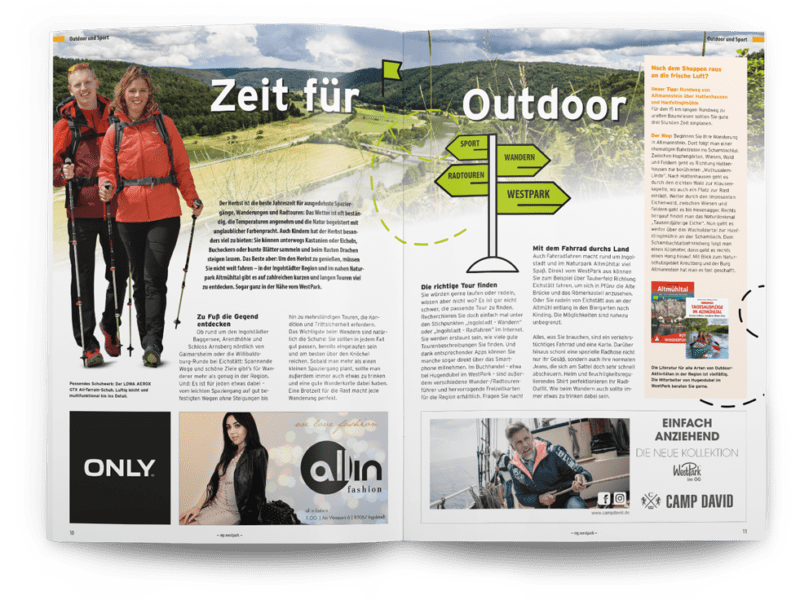 broschuere-magazin-katalog-flyer-layout-vorlage-beispiel-inspiration-werbeagentur-gestalten-lassen21