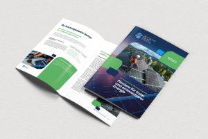 broschuere magazin katalog flyer layout vorlage beispiel inspiration werbeagentur gestalten lassen253