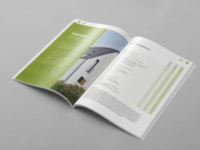 broschuere-magazin-katalog-flyer-layout-vorlage-beispiel-inspiration-werbeagentur-gestalten-lassen6