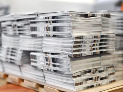 broschueren mit folienkaschierung veredeln lassen