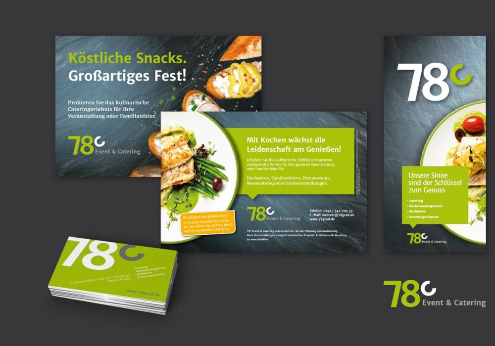 Corporate Design Agentur Beispiel37