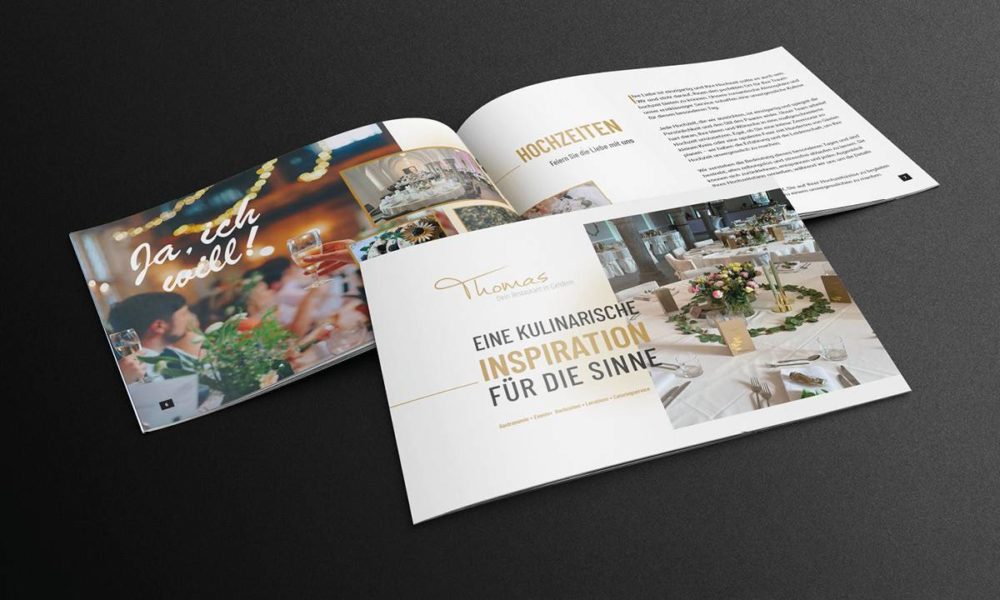 broschuere-magazin-katalog-flyer-layout-vorlage-beispiel-inspiration-werbeagentur-gestalten-lassen-5478