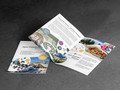 broschuere-magazin-katalog-flyer-layout-vorlage-beispiel-inspiration-werbeagentur-gestalten-lassen3