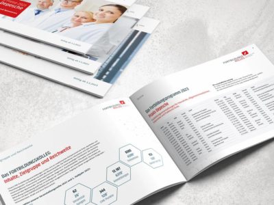 broschuere mediadaten layout vorlage beispiel inspiration werbeagentur gestalten lassen15