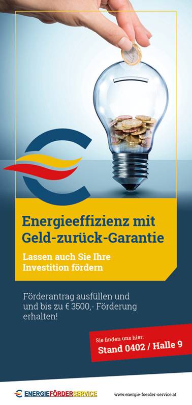 flyer layout vorlage beispiel inspiration werbeagentur gestalten lassen2