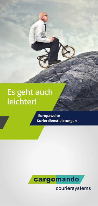 flyer layout vorlage beispiel inspiration werbeagentur gestalten lassen3