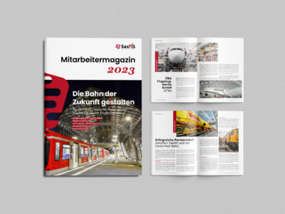 optische mitte vs mathematische mitte layout tricks fuer ein harmonisches design